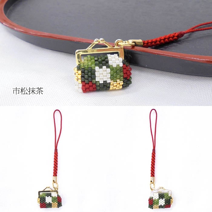 �ۥӥå��� ���������� �������㤬�ޤ������դ�