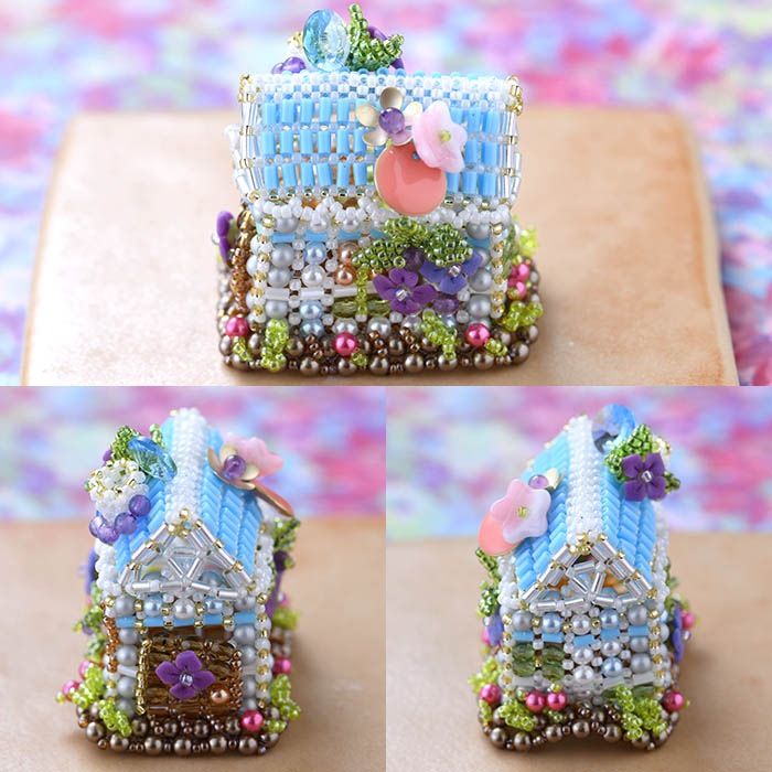 �������ȥϥ��� ���۲�  �ں�ȡ�NARUMIDO��