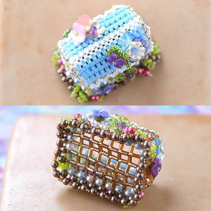 �������ȥϥ��� ���۲�  �ں�ȡ�NARUMIDO��