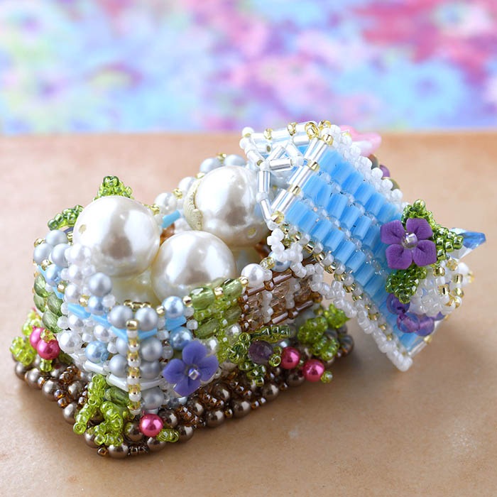 �������ȥϥ��� ���۲�  �ں�ȡ�NARUMIDO��