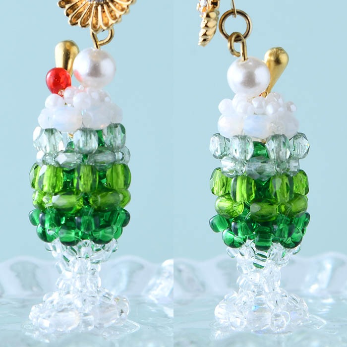 8/12 ١ ꡼ॽΥ㡼  ںȡҡangelicaˡ