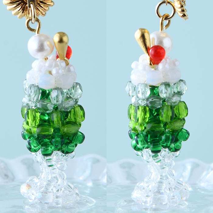 8/12 ١ ꡼ॽΥ㡼  ںȡҡangelicaˡ