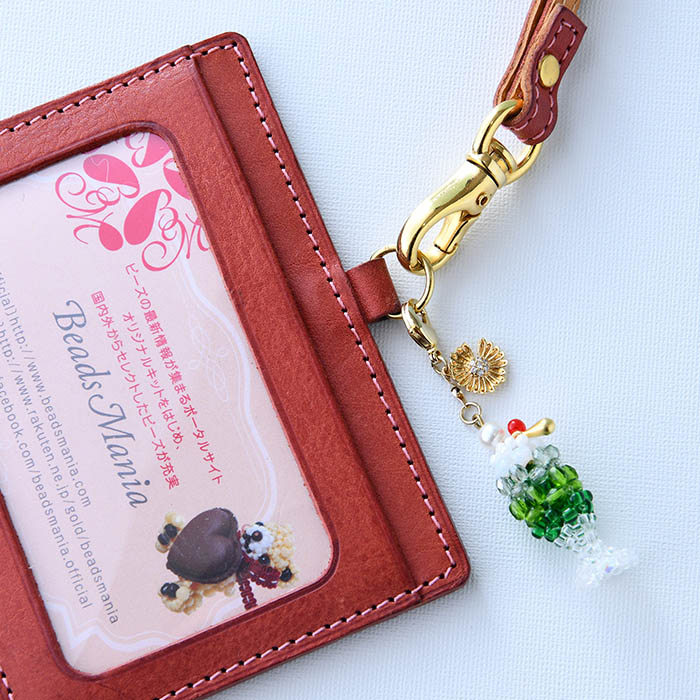 8/12 ١ ꡼ॽΥ㡼  ںȡҡangelicaˡ