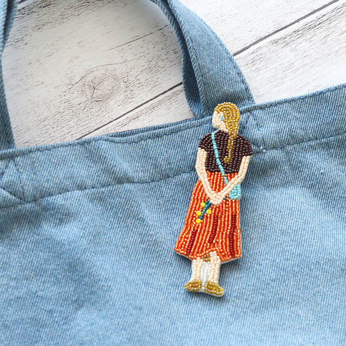 �ӡ����ե����ȥ꡼ ���Ǥ����֥��������åȡ�������ݡ�  HCA14//2