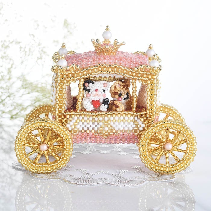 Baby���եȡ����Ȥ��ι���ϼ֡� �ڥӡ����ޥ˥���