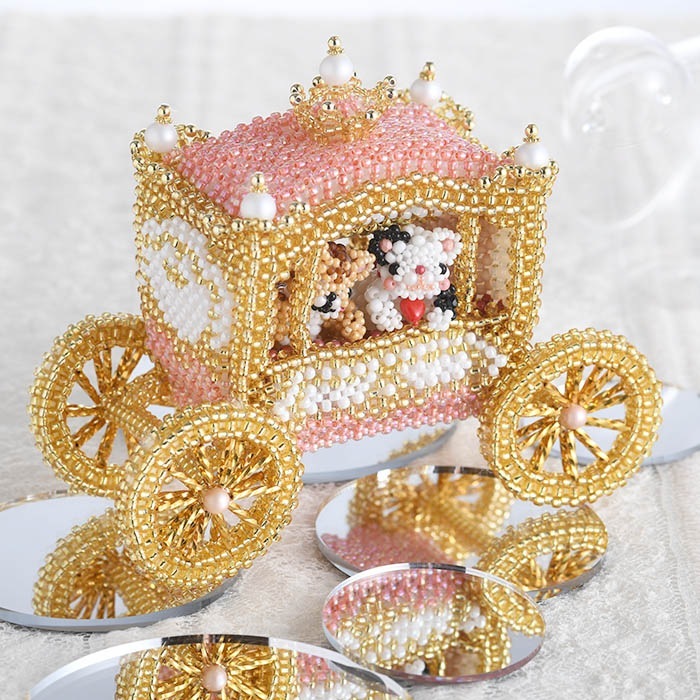 Baby���եȡ����Ȥ��ι���ϼ֡� �ڥӡ����ޥ˥���