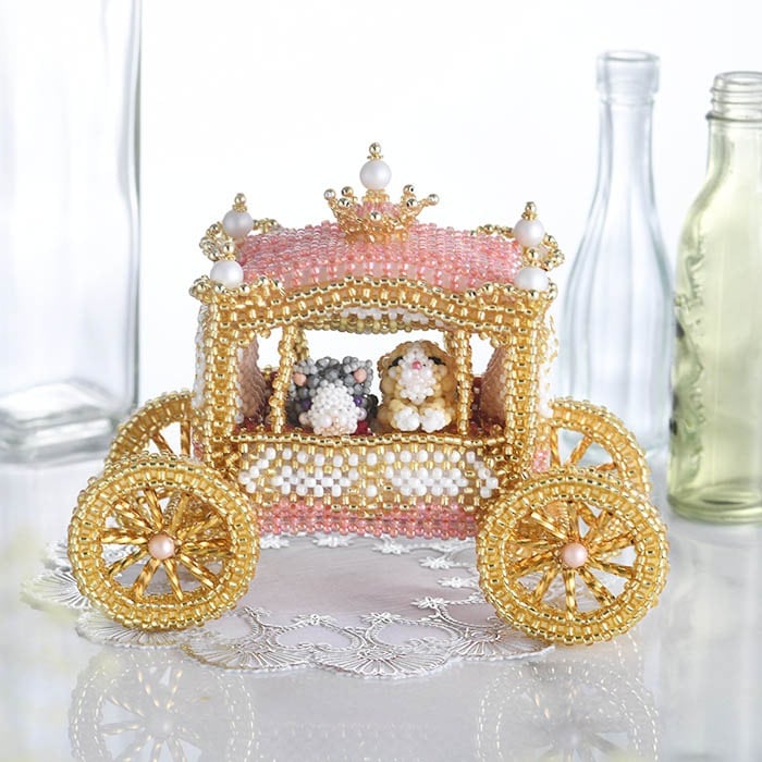 Baby���եȡ����Ȥ��ι���ϼ֡� �ڥӡ����ޥ˥���