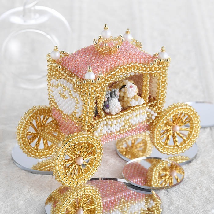 Baby���եȡ����Ȥ��ι���ϼ֡� �ڥӡ����ޥ˥���