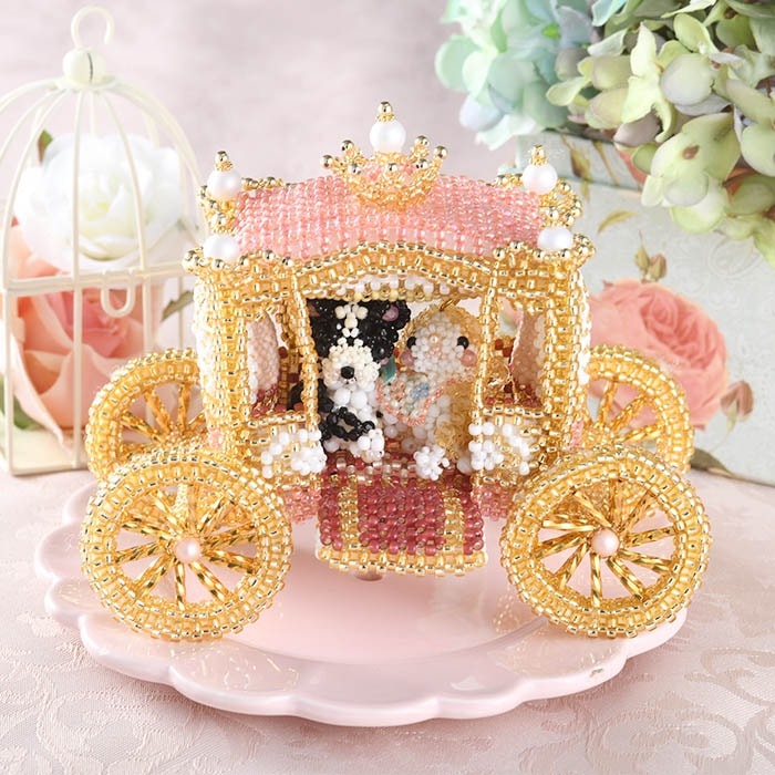 Baby���եȡ����Ȥ��ι���ϼ֡� �ڥӡ����ޥ˥���