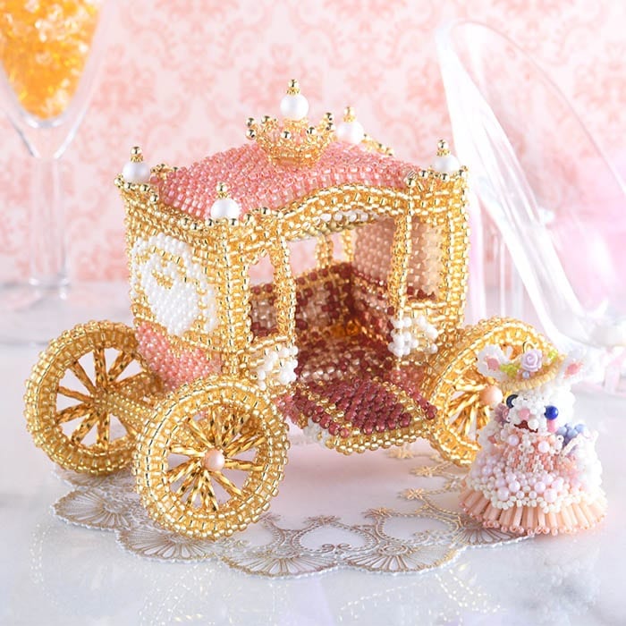 Baby���եȡ����Ȥ��ι���ϼ֡� �ڥӡ����ޥ˥���