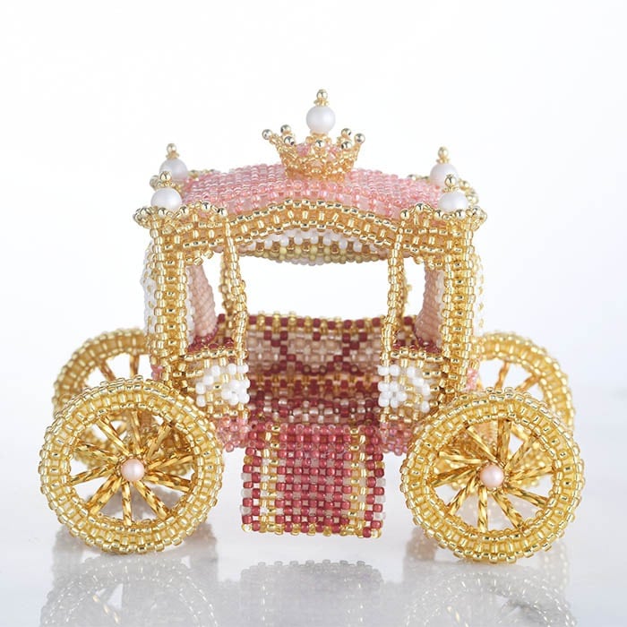 Baby���եȡ����Ȥ��ι���ϼ֡� �ڥӡ����ޥ˥���