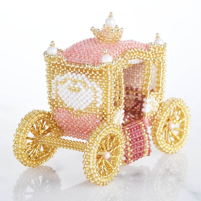 Baby���եȡ����Ȥ��ι���ϼ֡� �ڥӡ����ޥ˥���