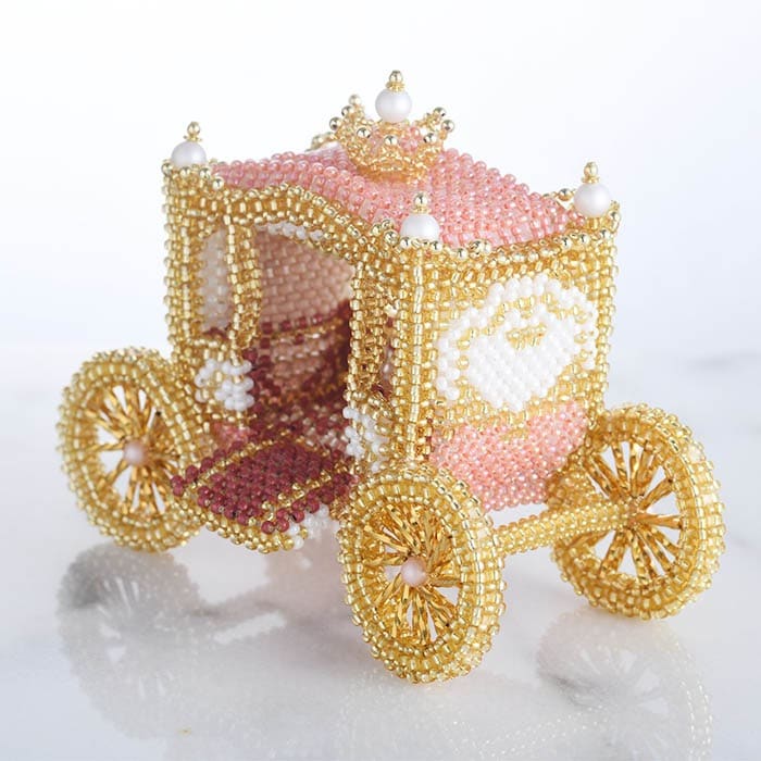 Baby���եȡ����Ȥ��ι���ϼ֡� �ڥӡ����ޥ˥���