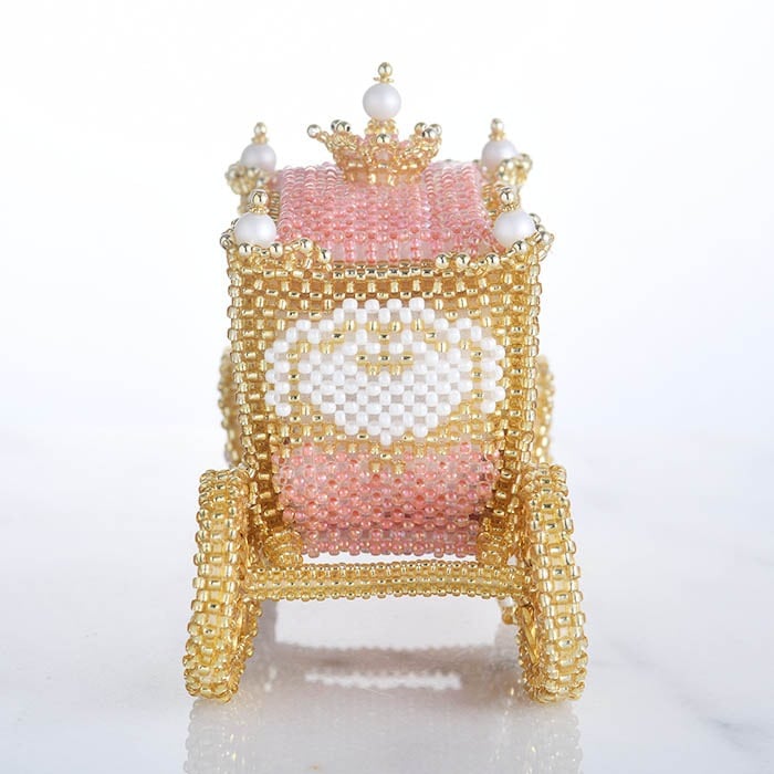 Baby���եȡ����Ȥ��ι���ϼ֡� �ڥӡ����ޥ˥���