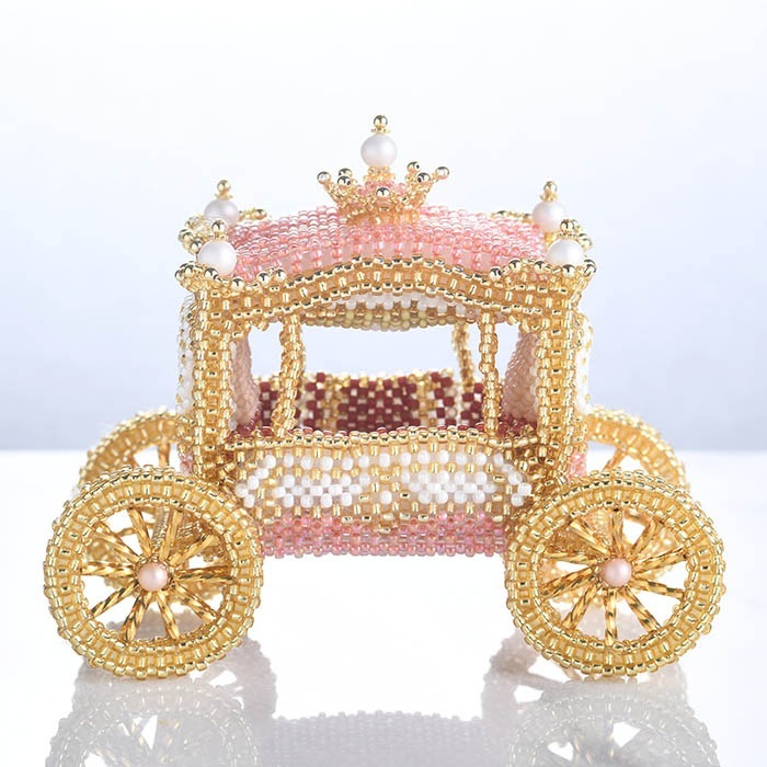 Baby���եȡ����Ȥ��ι���ϼ֡� �ڥӡ����ޥ˥���