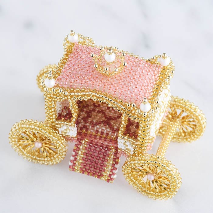 Baby���եȡ����Ȥ��ι���ϼ֡� �ڥӡ����ޥ˥���