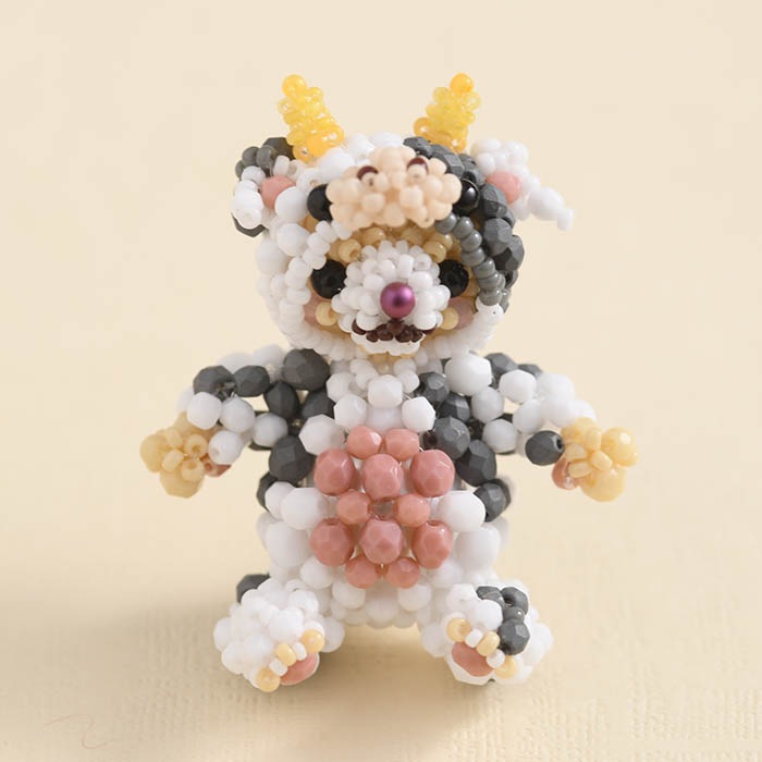 ��11/26 �����١� �ƥǥ��٥����꡼���������夰��ߡ����������� �ڥӡ����ޥ˥���