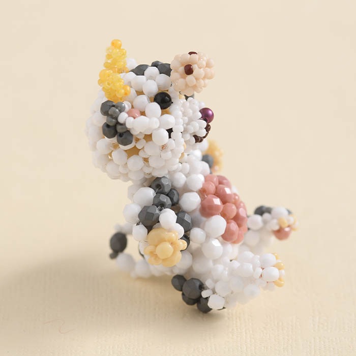 ��11/26 �����١� �ƥǥ��٥����꡼���������夰��ߡ����������� �ڥӡ����ޥ˥���