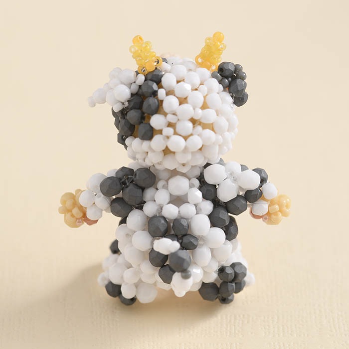 ��11/26 �����١� �ƥǥ��٥����꡼���������夰��ߡ����������� �ڥӡ����ޥ˥���