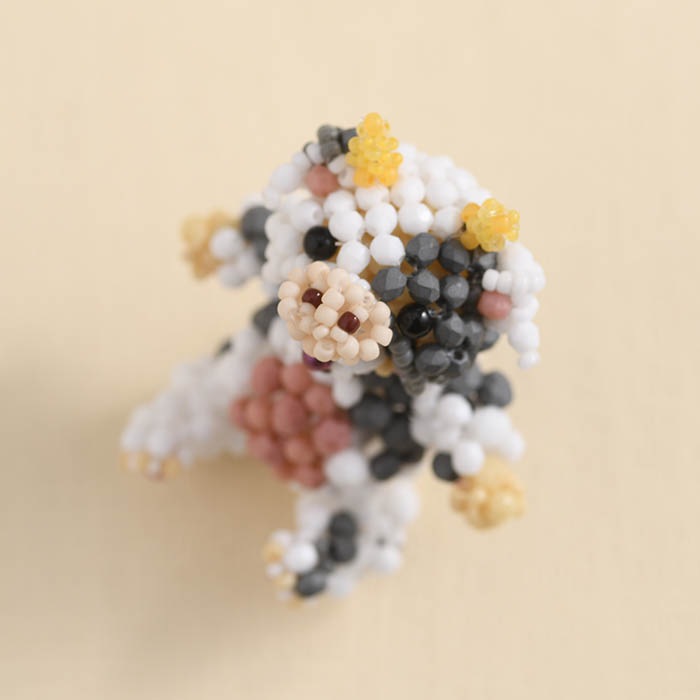 ��11/26 �����١� �ƥǥ��٥����꡼���������夰��ߡ����������� �ڥӡ����ޥ˥���