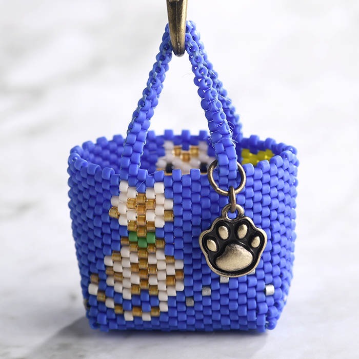 �ߥˡ��ȡ��ȡ���ȥ��  �ں�ȡ����ΤϤ�ߤ��Little��B��.�ˡ�