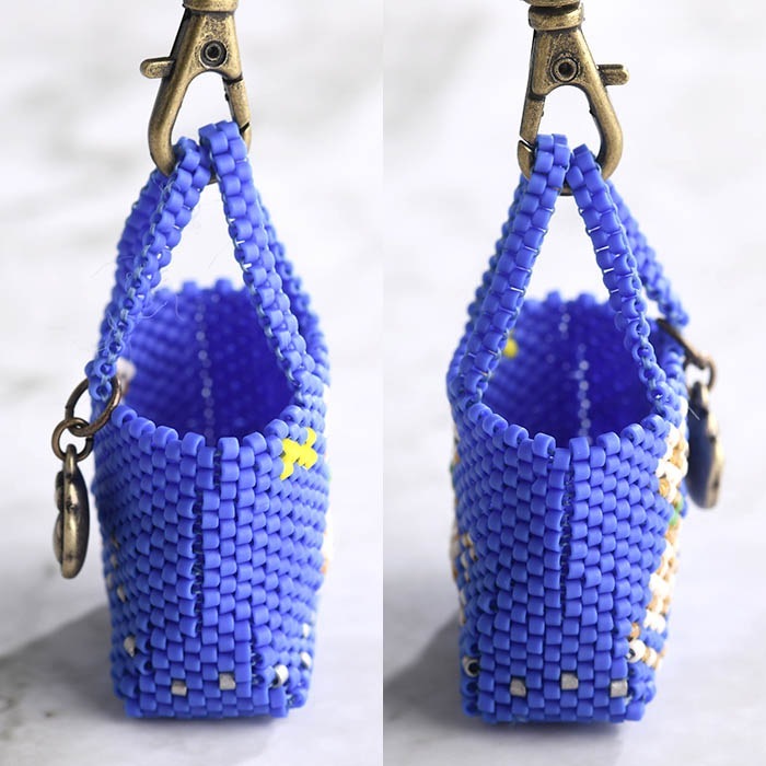 �ߥˡ��ȡ��ȡ���ȥ��  �ں�ȡ����ΤϤ�ߤ��Little��B��.�ˡ�