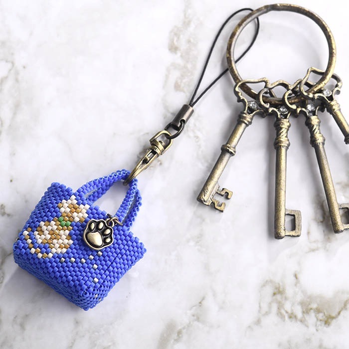 �ߥˡ��ȡ��ȡ���ȥ��  �ں�ȡ����ΤϤ�ߤ��Little��B��.�ˡ�