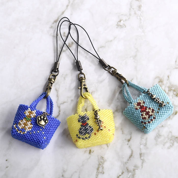 �ߥˡ��ȡ��ȡ���ȥ��  �ں�ȡ����ΤϤ�ߤ��Little��B��.�ˡ�