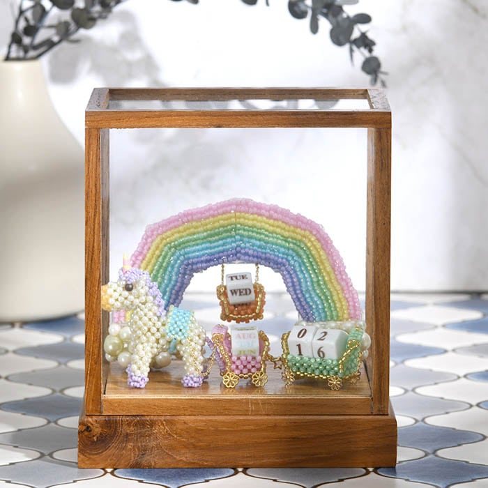 塼֥ǥץ쥤 _PP02 10427