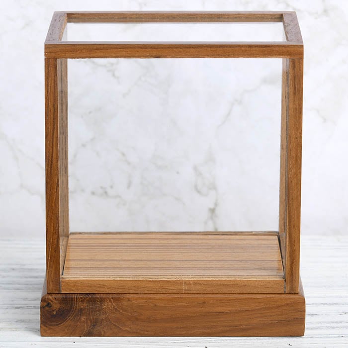 塼֥ǥץ쥤 _PP02 10427