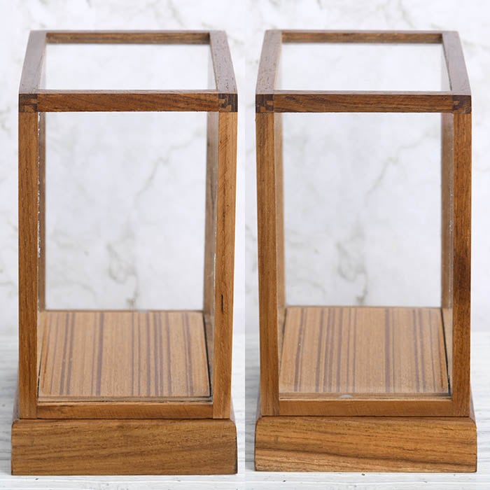 塼֥ǥץ쥤 _PP02 10427