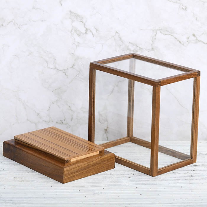 塼֥ǥץ쥤 _PP02 10427