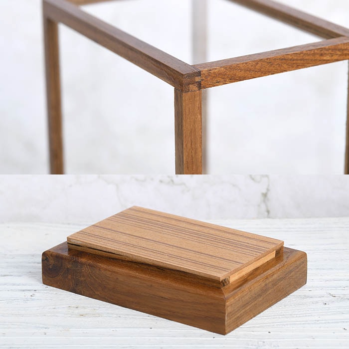 塼֥ǥץ쥤 _PP02 10427