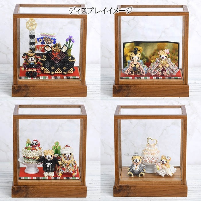 塼֥ǥץ쥤 _PP02 10427