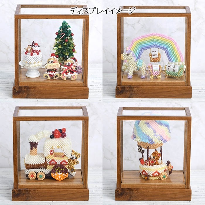 塼֥ǥץ쥤 _PP02 10427