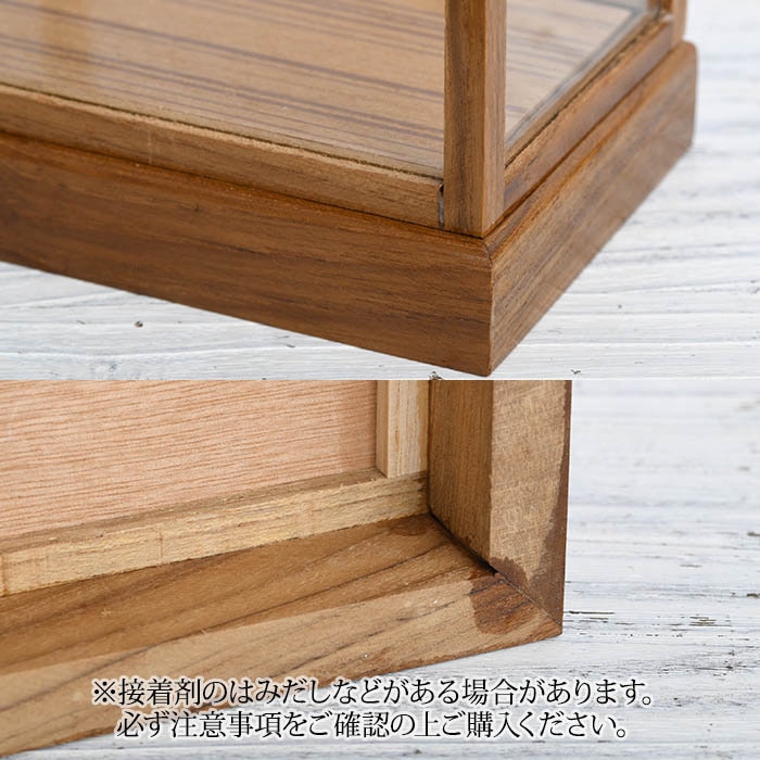 塼֥ǥץ쥤 _PP02 10427