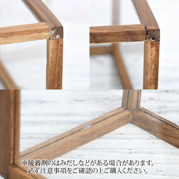 塼֥ǥץ쥤 _PP02 10427