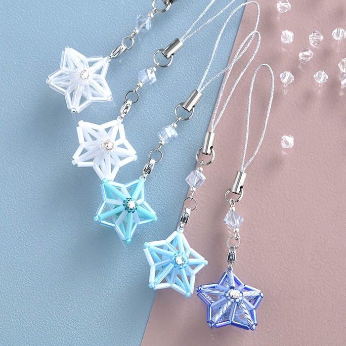 Sharp star ںȡΤϤߤLittleB.ˡ
