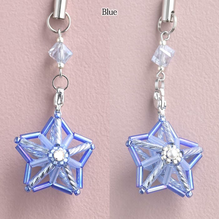 Sharp star ںȡΤϤߤLittleB.ˡ