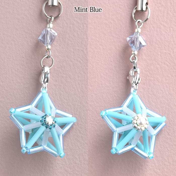 Sharp star ںȡΤϤߤLittleB.ˡ