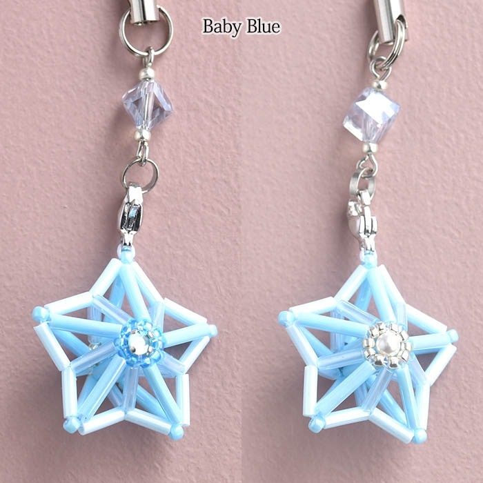 Sharp star ںȡΤϤߤLittleB.ˡ