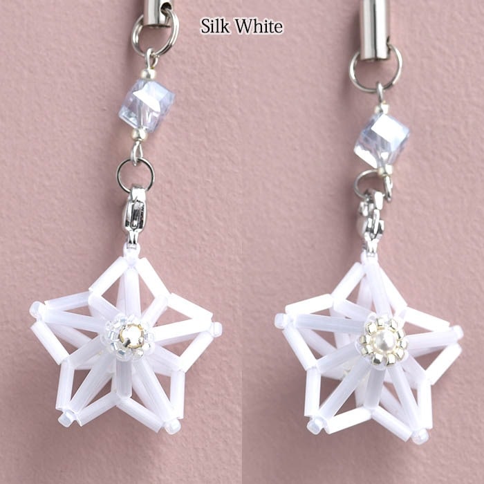 Sharp star ںȡΤϤߤLittleB.ˡ