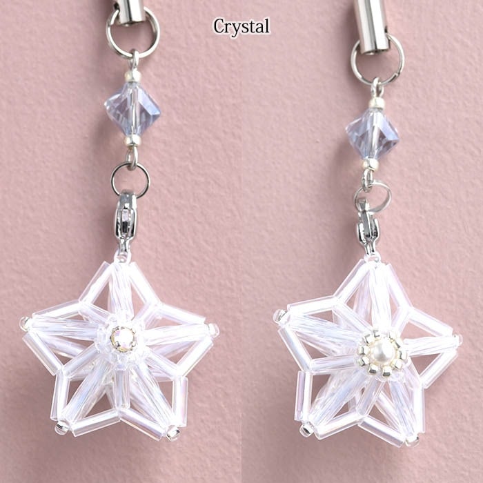Sharp star ںȡΤϤߤLittleB.ˡ