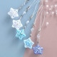 Sharp star ںȡΤϤߤLittleB.ˡ
