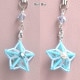 Sharp star ںȡΤϤߤLittleB.ˡ