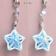 4/23 NEW Sharp star ںȡΤϤߤLittleB.ˡ