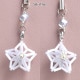 Sharp star ںȡΤϤߤLittleB.ˡ