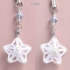 Sharp star ںȡΤϤߤLittleB.ˡ