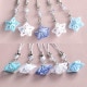 Sharp star ںȡΤϤߤLittleB.ˡ