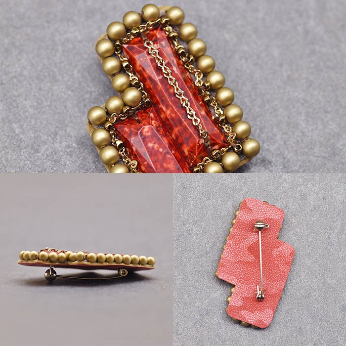 ��11/6 NEW�� Rouje  �ں�ȡ�����ͧ��(Heliotrope)��